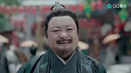 夜天子,肥龙老爹一脸懵圈,这都是神马情况啊
