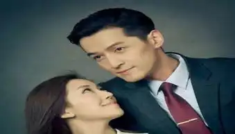 猎场罗伊人为什么一次次被抛弃罗伊人最后跟在一起了吗
