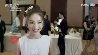 微微一笑很倾城七大bug,不服来辩
