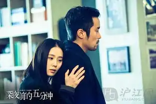 smap成员深夜前的五分钟曝张孝全特辑魅力男神颠覆诠释扭曲人格
