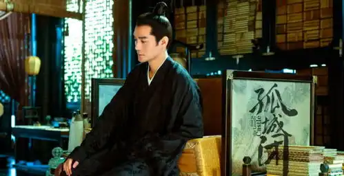 否认结婚传言,她曾经被疯狂造谣私生活