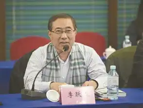 电视剧猎场收视与口碑齐丰收