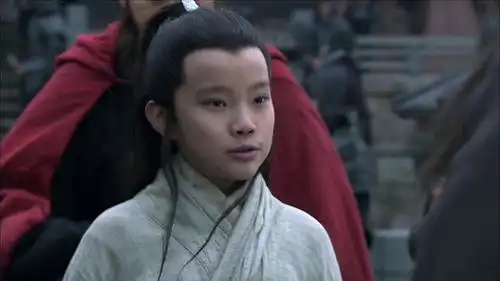 急了世人传颂的七步诗竟是现实逼迫无奈写就,你有没有看哭
