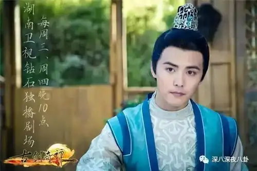 娱乐圈最让人心疼的明星5岁妈妈睡在身边去世,交不起3块钱辍学北漂,从不过中秋节......
