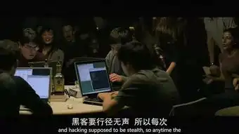 看完这些电影,你才知道大学应该怎么过
