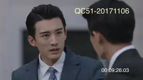 秋蝉叶冲在线怼宫本你谈过恋爱吗老铁扎心啊