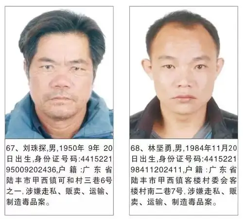 肇庆人看见他们立即报警每抓一人奖励20万爽死啦
