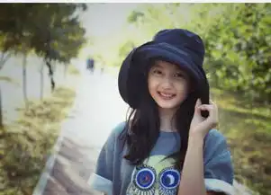 网友表示明星是世袭制王菲女儿李嫣首登杂志,陈奕迅女儿被爆恋爱
