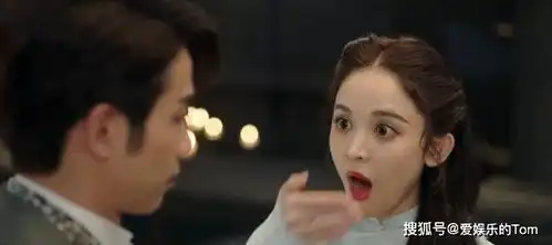 大宋宫词惨遭司藤粉痛批,豆瓣评分以为很低了,结果十二谭刷新低