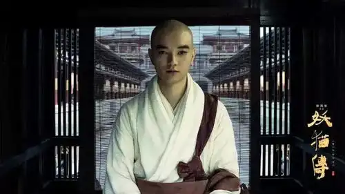 耗资近10亿的电影,还是有点吸引人的