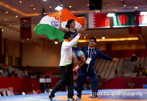 摔跤吧爸爸原型亚运夺冠,这部改变人生的电影值得再次推荐