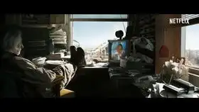 绝命毒师片段化学老师首登场,被警察追捕