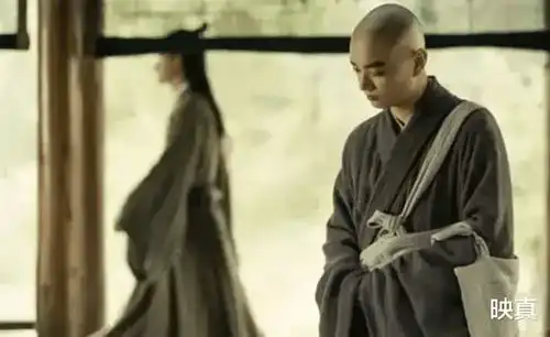 古代骗术师姑钓,为什么是骗术巅峰男女通吃,财色双收
