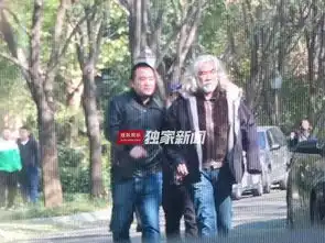 晨读重庆男友身高竟是垫出来的女子直接摔门离去
