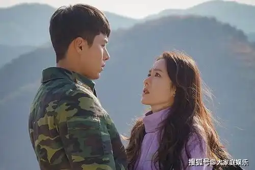 都教授回归金秀贤确定出演爱的迫降,与孙艺珍同台飙戏

