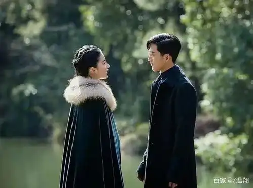 井柏然主演的南烟斋笔录更名为一曲三笙,曾被赵立新拖累