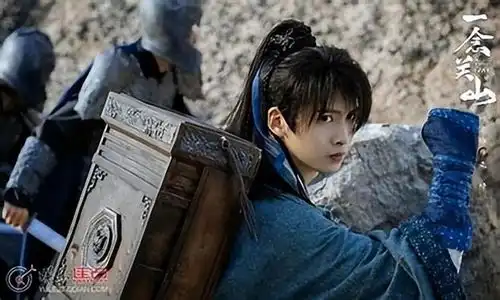 一念关山郑青云的死改变三个人的命运,元禄的结局太让人失望
