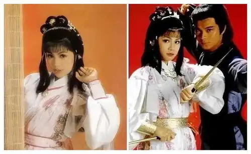 今日,tvb著名老戏骨齐声发声,精彩分享
