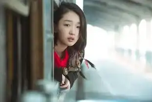 周冬雨王鸥戚薇要翻拍电视剧粉红女郎,能不能超越经典
