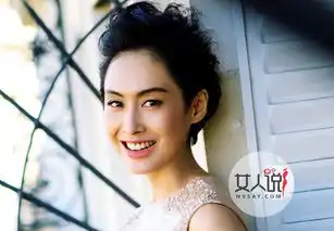 朱茵复出拍戏一口气接拍三部不惧老公吃醋与小鲜肉演爱情片