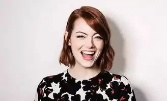 奥斯卡影后艾玛斯通,用人生演绎爱乐之城
