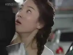 浪漫满屋官方剧照
