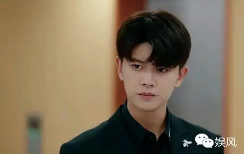 乌鸦小姐与蜥蜴先生网友清一色差评,彻底沦为粉丝剧