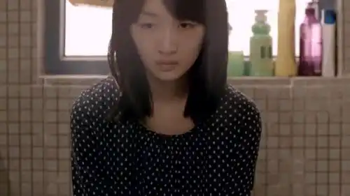 那些年一起追过的女孩,看小伙如何追女生,最后女朋友却不小心怀孕了
