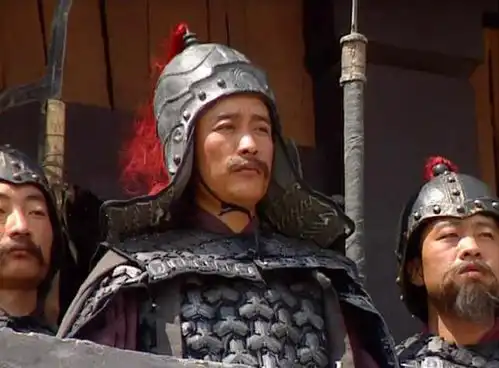 五位被演义忽视的顶级名将,大败曹操孙坚,后世却几乎无人知晓
