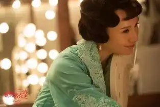 罗曼蒂克消亡史提档撞长城,葛大爷居然长头发啦