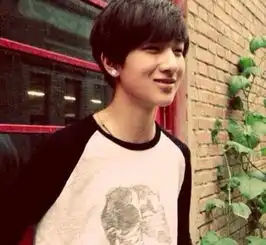 变形计盘点李宏毅帅气李明霖女朋友惊人
