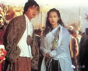 朱茵45岁生日蔡少芬祝福和大话西游周星驰一段缘
