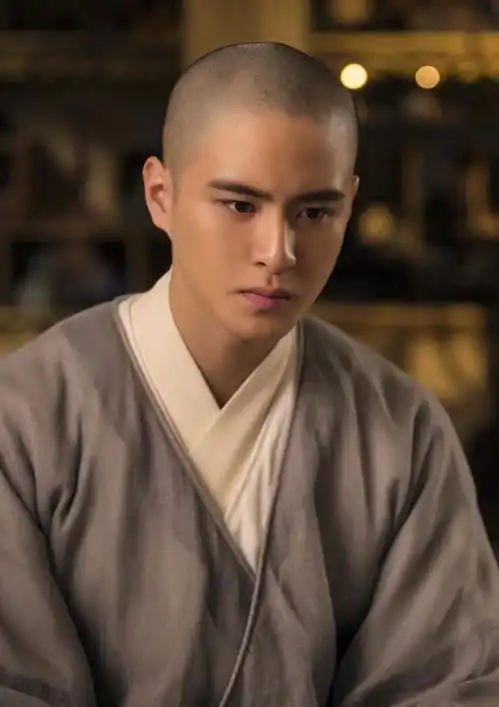 逐梦蓝天收官牛子藩完美演绎两代航空人