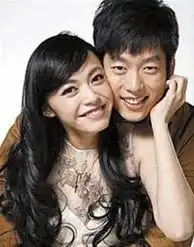 唐一菲否认介入姚晨婚姻当小三清者自清
