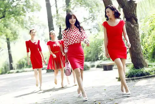 女人战争毛林林撩妹力满分赞柳岩元气少女