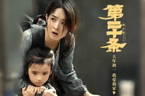 笑了,成本超20亿,日票房仅342万,张艺谋把好莱坞这片打懵了
