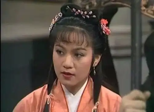 武侠小说泰斗金庸逝世,从此江湖再见
