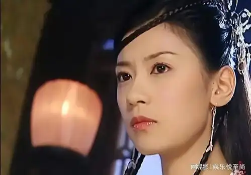 贾静雯再婚后,丈夫修杰楷变化不大,她却像变了一个人