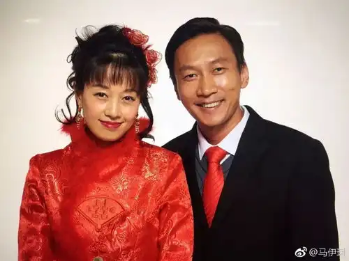 能让姚晨马伊琍大悲大虐,找到你可一点儿也不简单