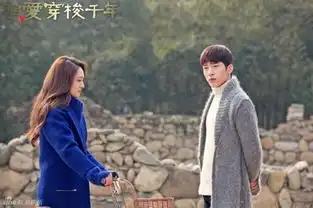 微微一笑很倾城电视剧新剧照杨洋壁咚郑爽盘郑爽荧幕男友组图
