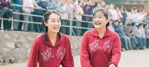 2021年上映的6部烂片,最高的只有5.3分,最低仅有2.8分
