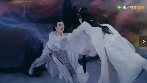 双世宠妃2曲小檀跟三个王爷谈恋爱,墨连城跟自己做情敌