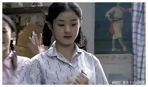 收视第一赵丽颖又出一部王炸剧,导演不愧是国产剧教父

