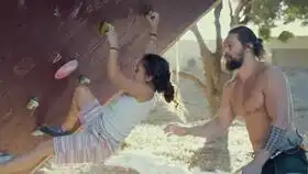 黑蝠鲼暴打英雄1海王
