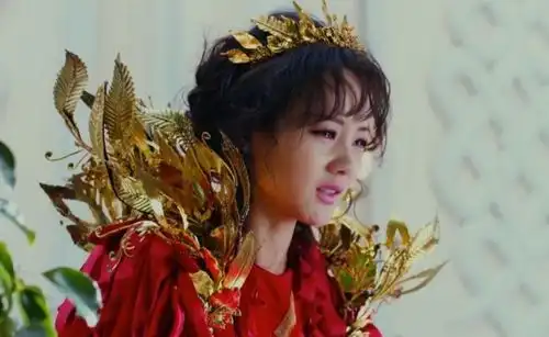资源咖一个接一个,却个个捧不红,他们不会羞愧吗

