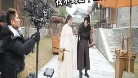 将夜花絮山山小露香肩,宁缺雪地打滚
