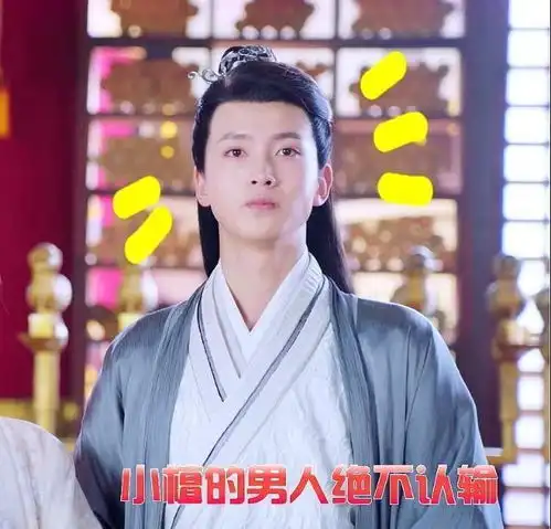 双世宠妃3即将开拍,原班人马强势回归,吻戏比第二季都多
