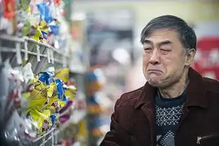 三城记接档肿瘤君李建义再续银幕爸爸