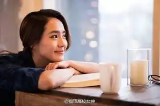 夏洛特烦恼秋雅的扮演者王智爆红,被赞国民女神
