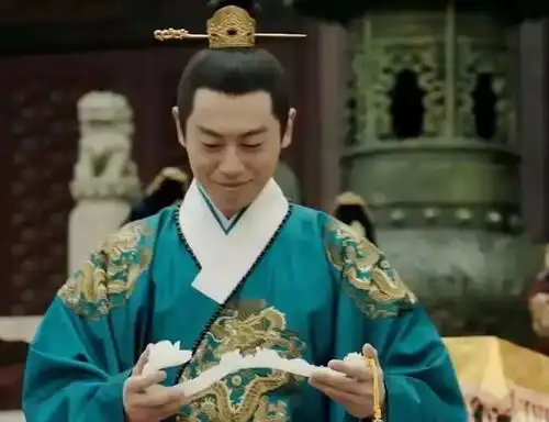 懿庄世子朱瞻壑朱棣的爱孙,他不早死会威胁到明宣宗朱瞻基吗